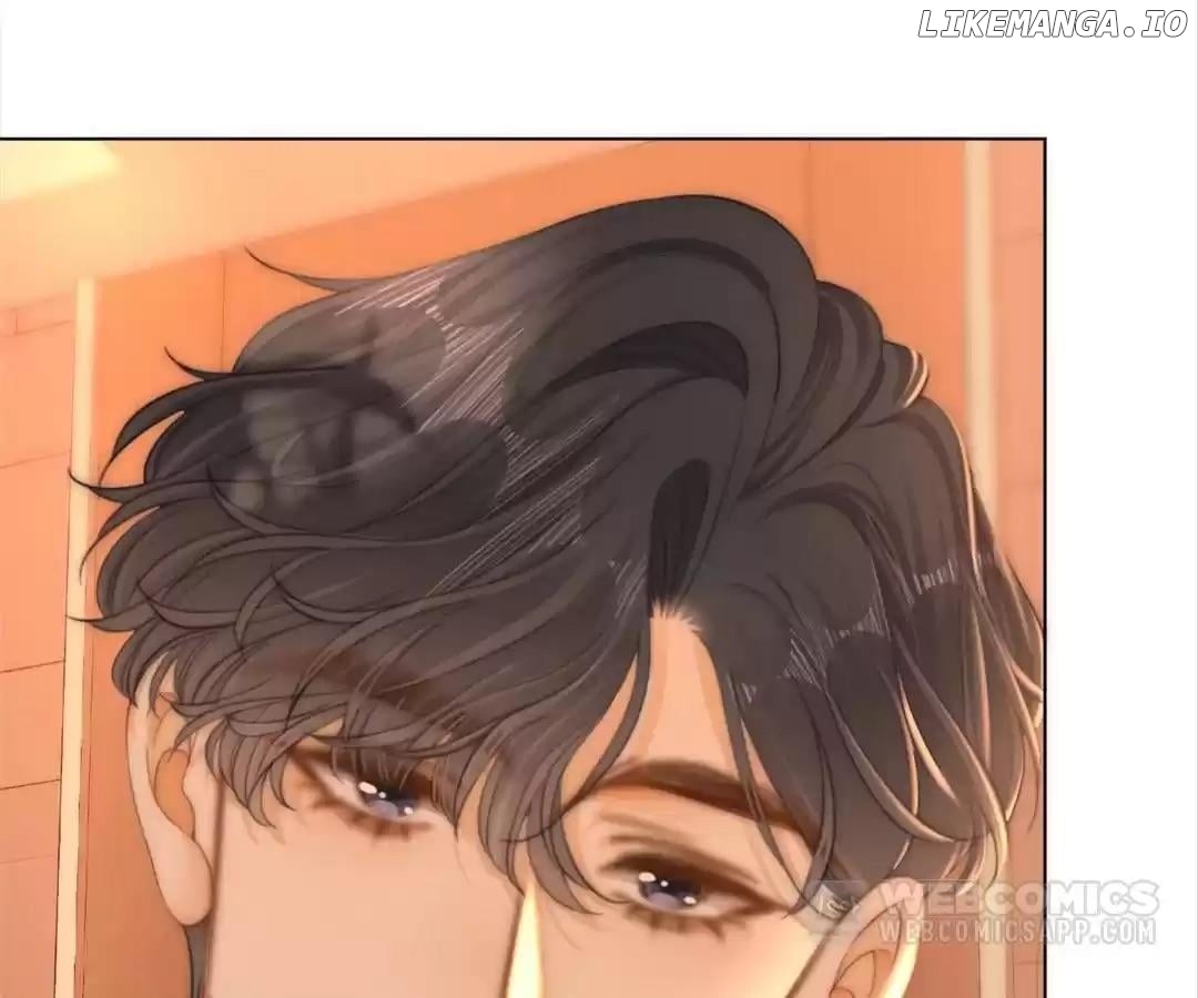 Pretty Woman Chapter 77 - page 27