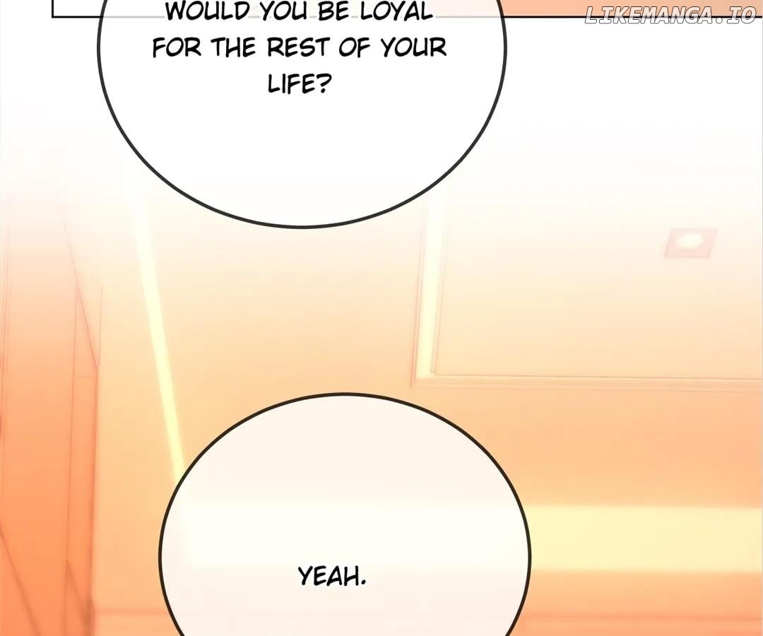 Pretty Woman Chapter 77 - page 31