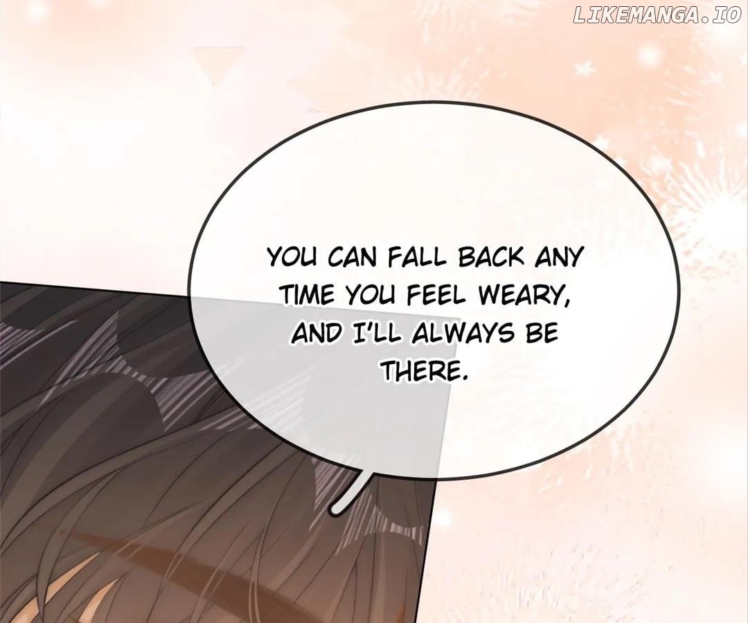 Pretty Woman Chapter 77 - page 39