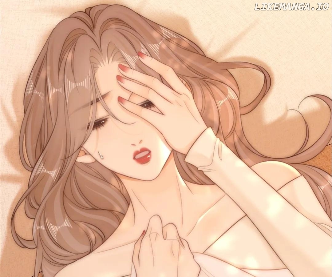 Pretty Woman Chapter 77 - page 50