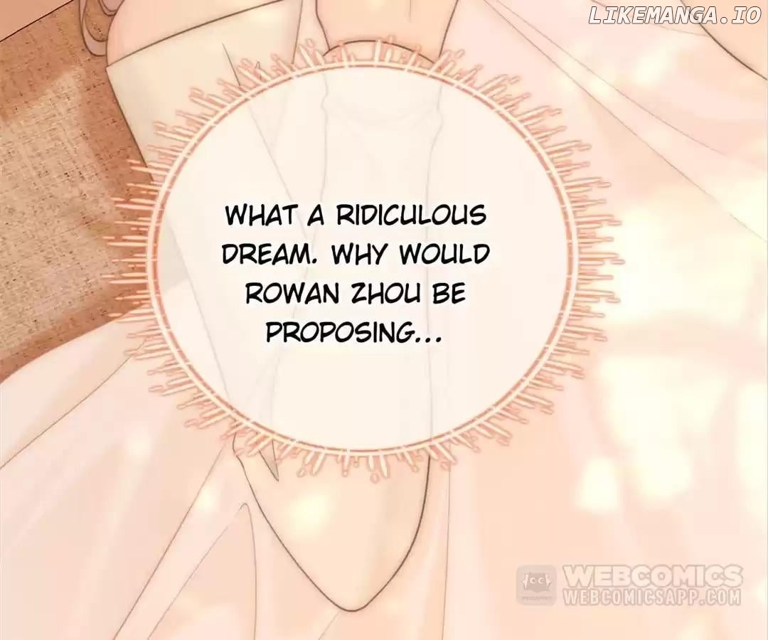 Pretty Woman Chapter 77 - page 51