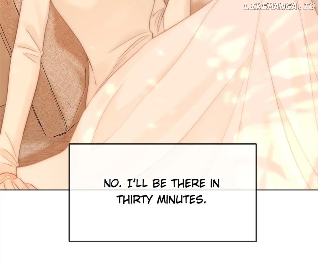 Pretty Woman Chapter 77 - page 55