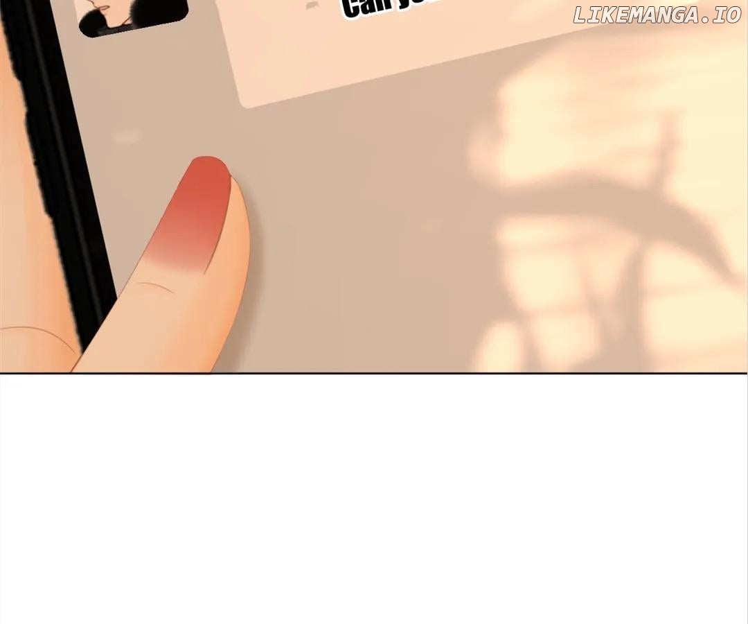 Pretty Woman Chapter 77 - page 57