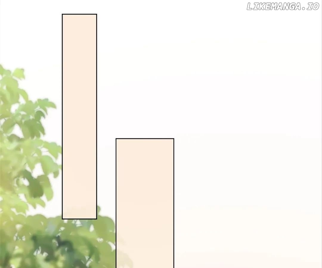 Pretty Woman Chapter 77 - page 58