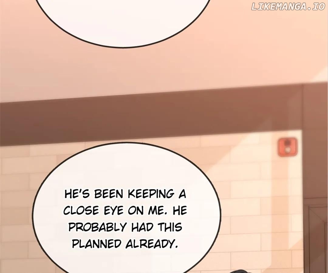 Pretty Woman Chapter 77 - page 61