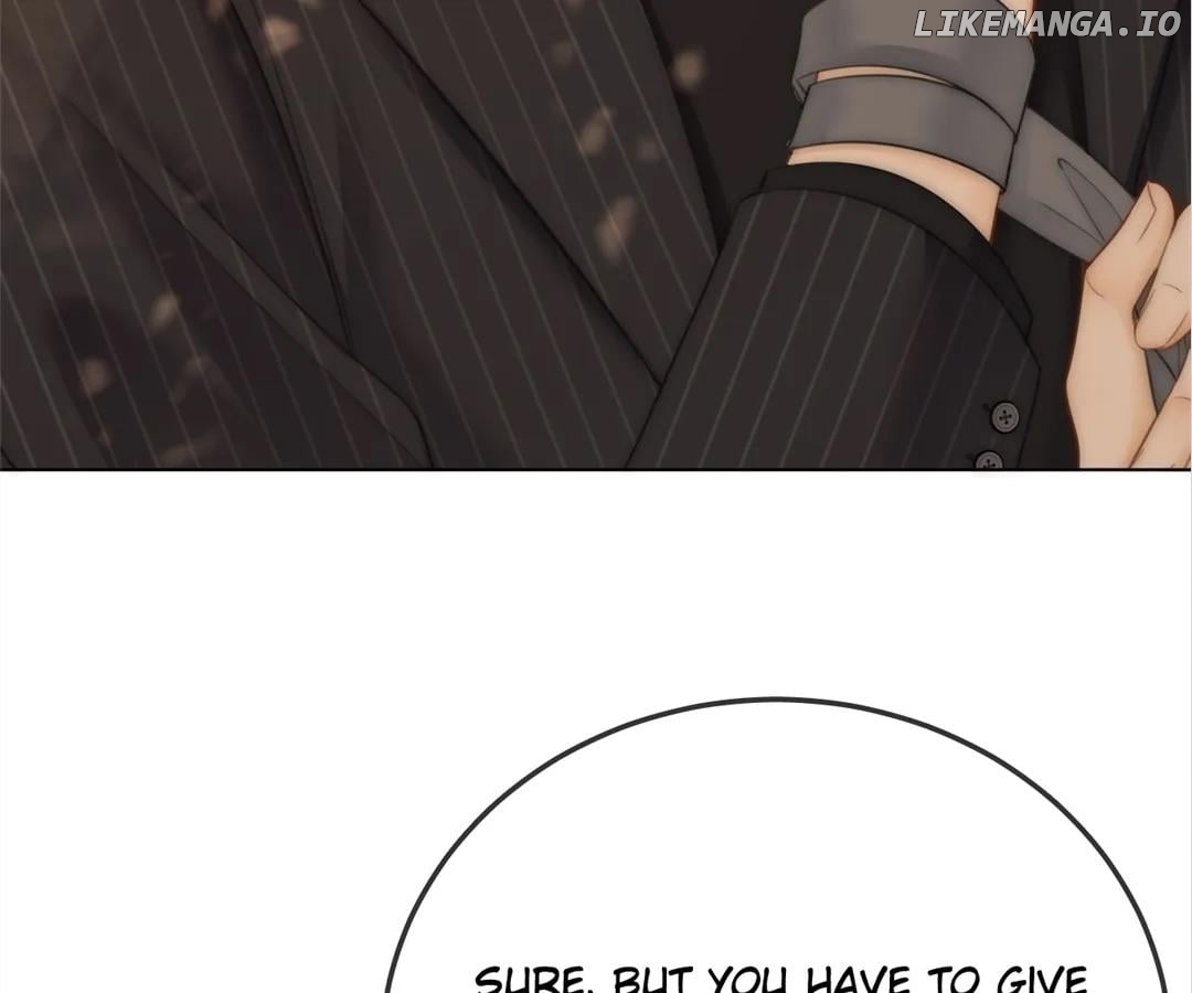 Pretty Woman Chapter 77 - page 66