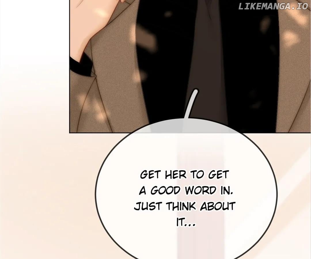 Pretty Woman Chapter 77 - page 73