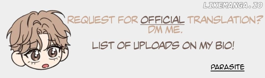 Pretty Woman Chapter 77 - page 78