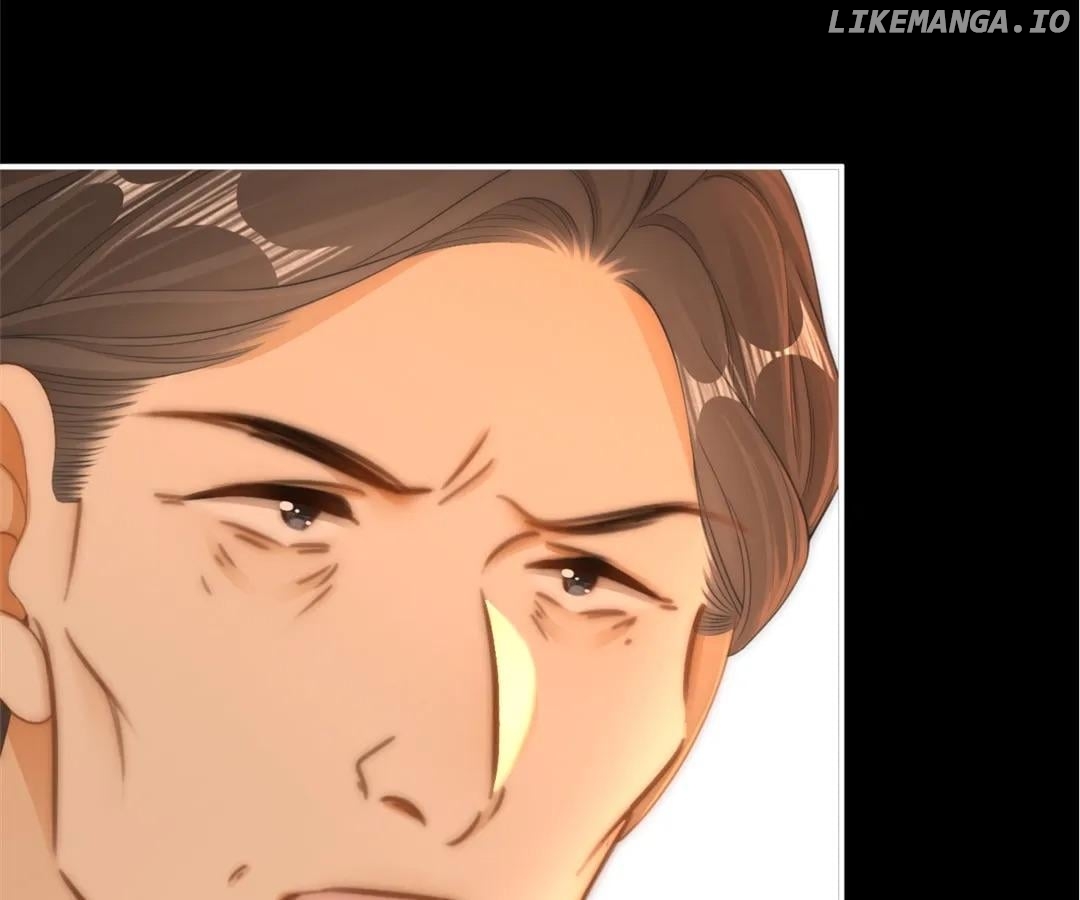 Pretty Woman Chapter 82 - page 12