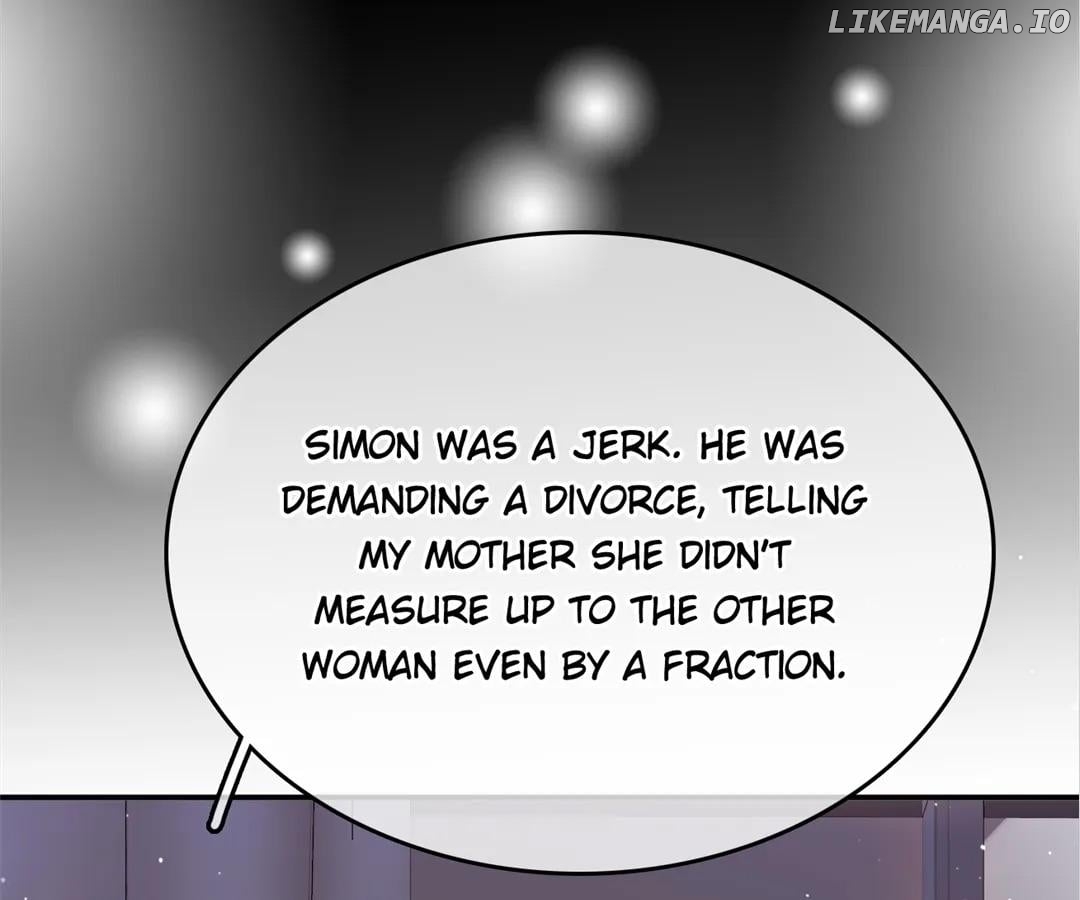 Pretty Woman Chapter 82 - page 14