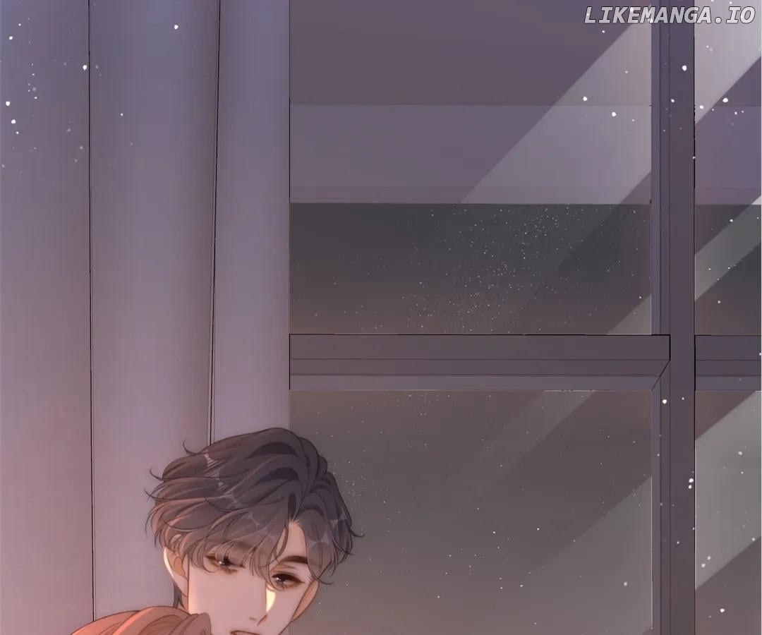 Pretty Woman Chapter 82 - page 15