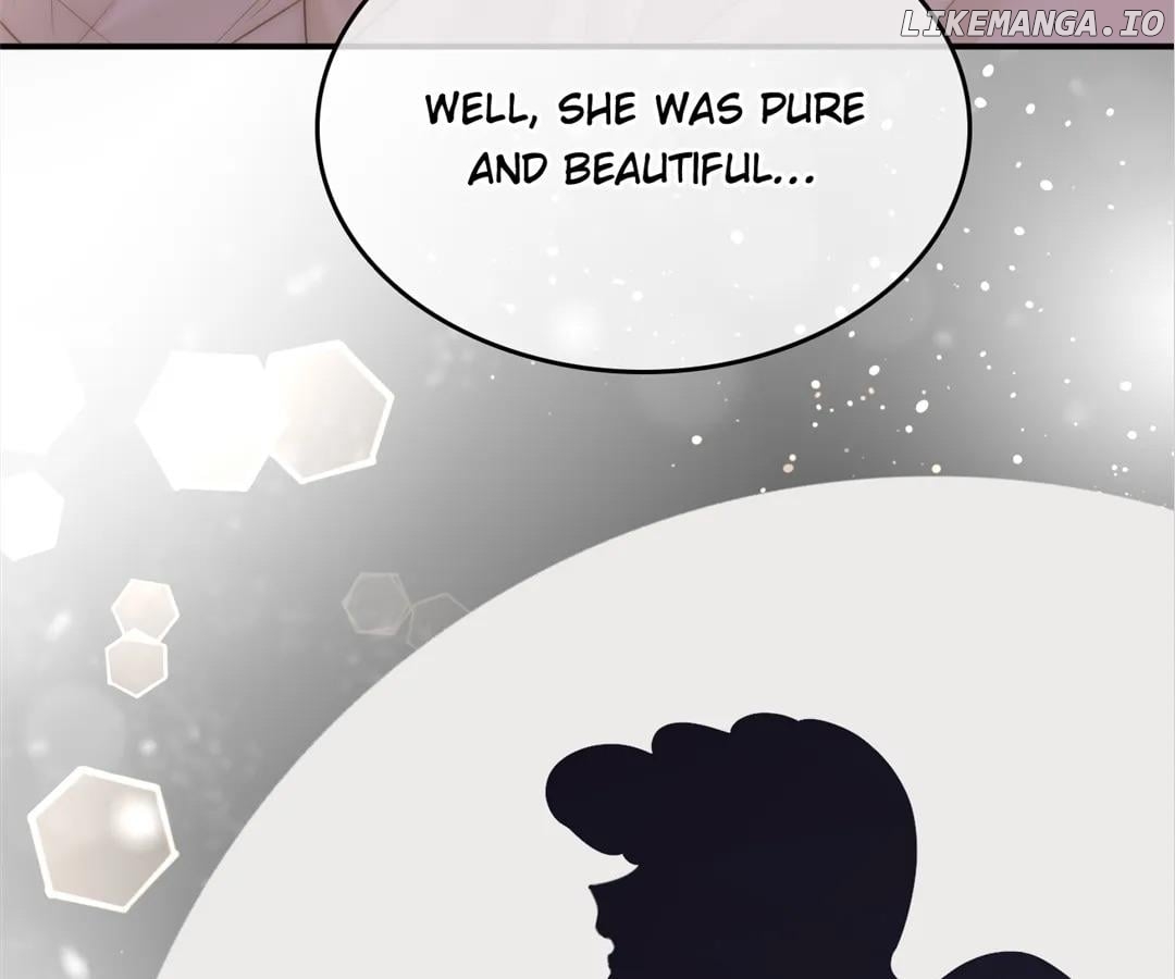 Pretty Woman Chapter 82 - page 17