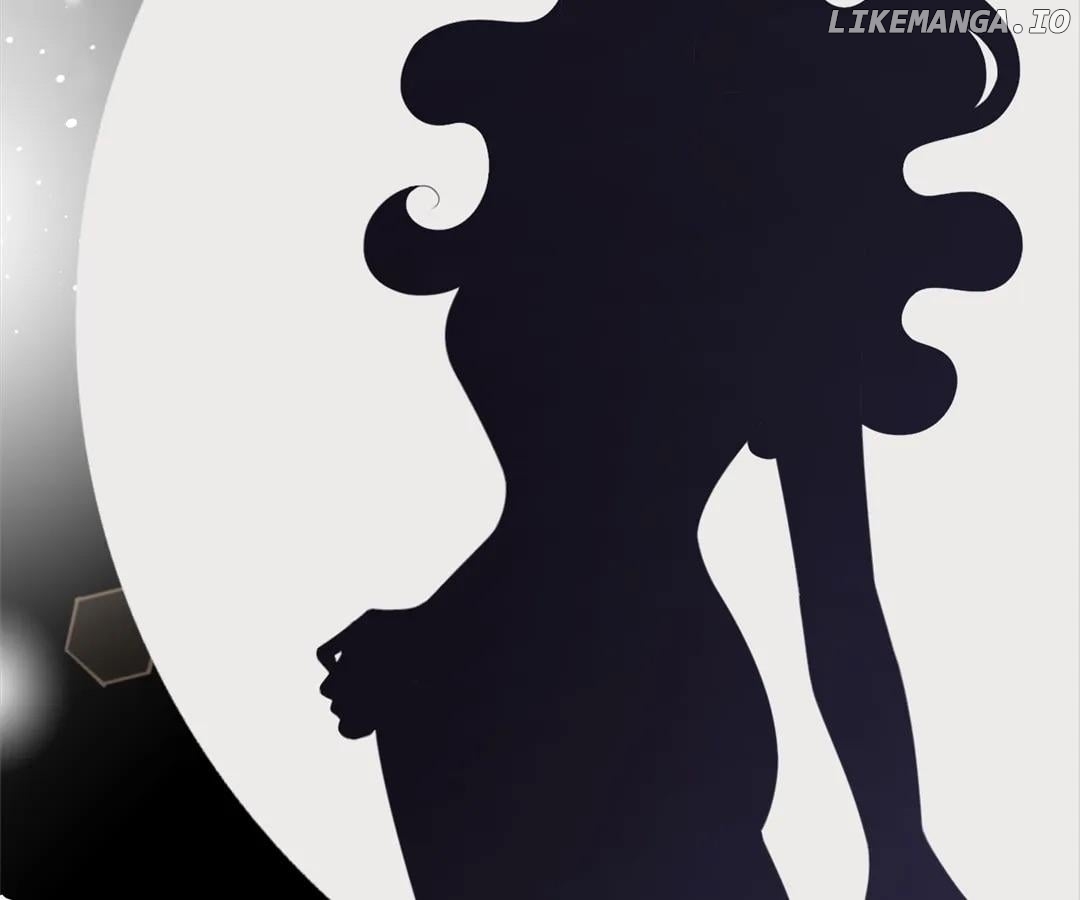 Pretty Woman Chapter 82 - page 18