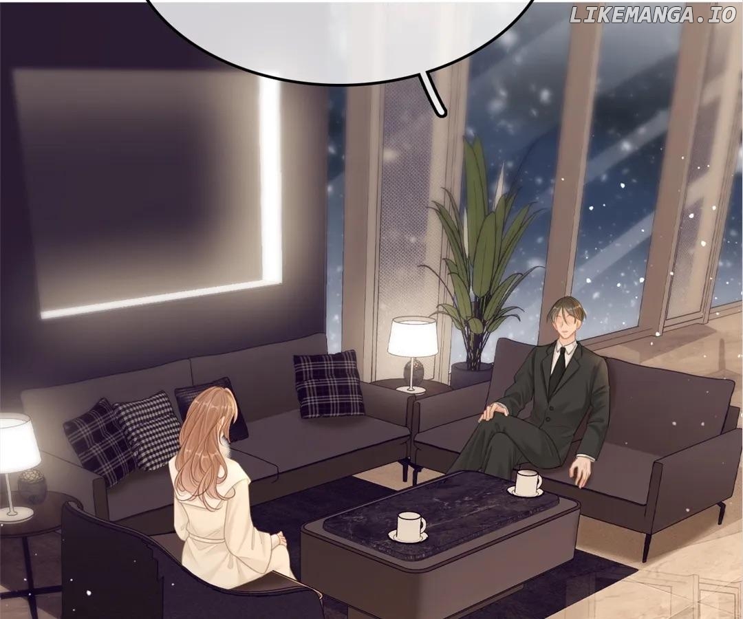 Pretty Woman Chapter 82 - page 24