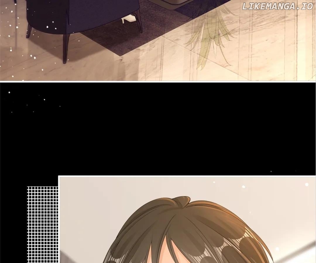 Pretty Woman Chapter 82 - page 25