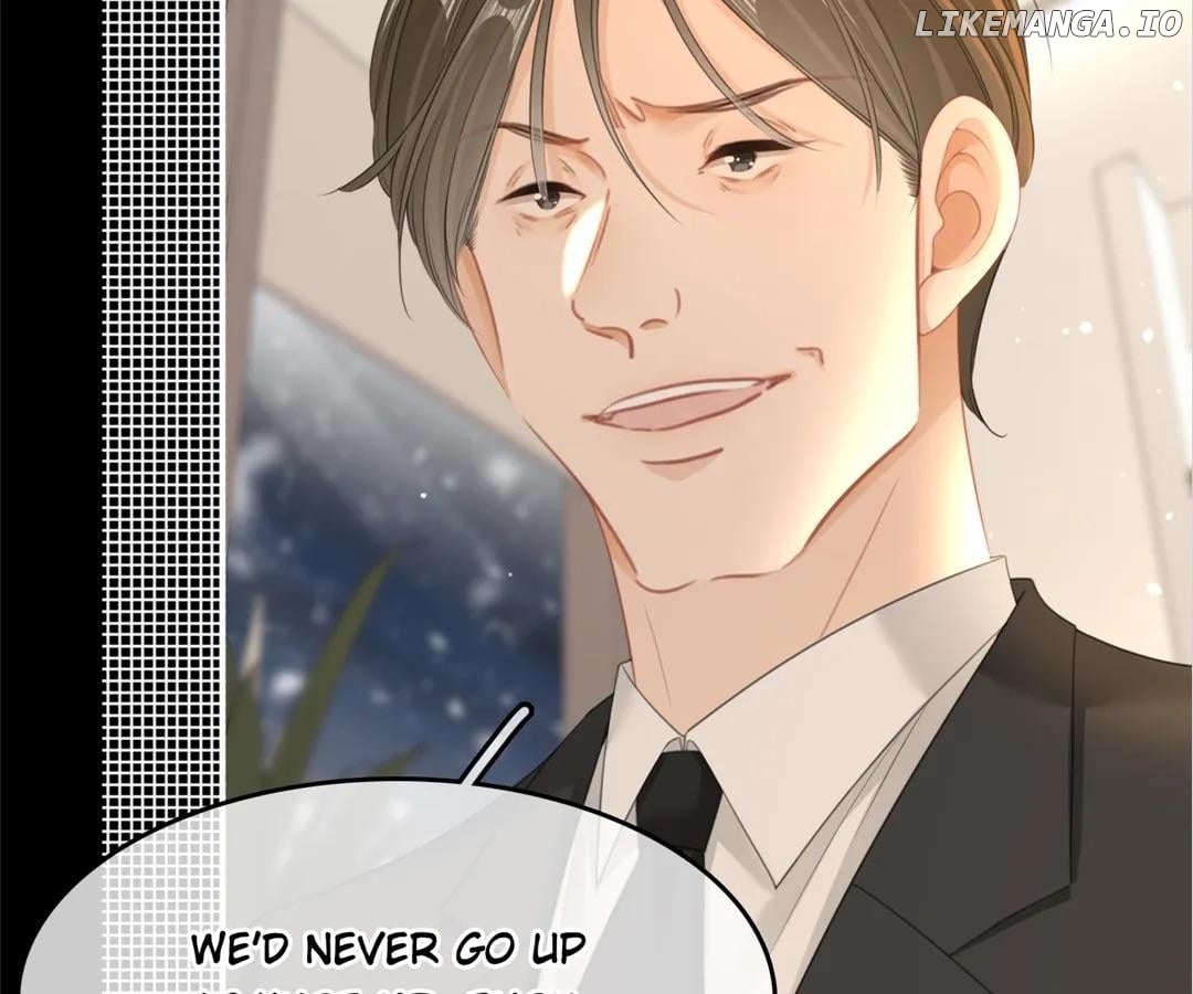 Pretty Woman Chapter 82 - page 26