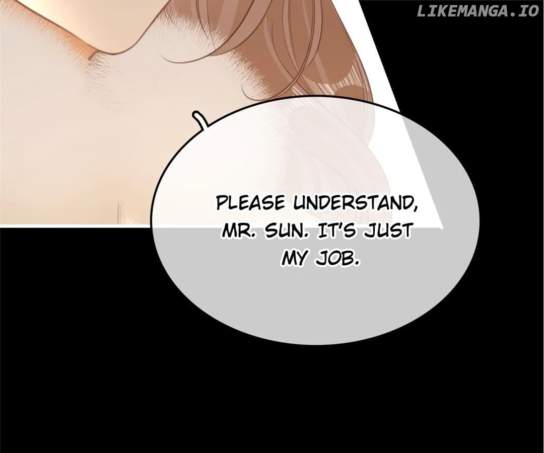 Pretty Woman Chapter 82 - page 38