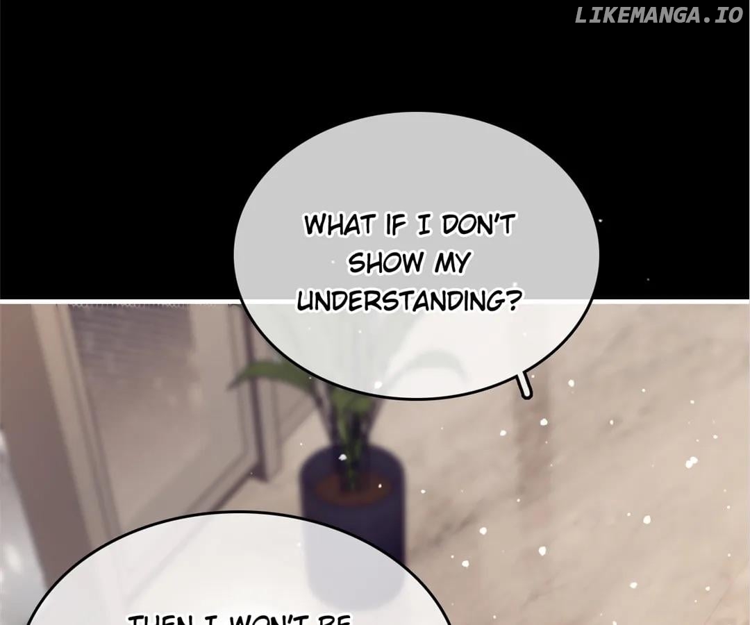 Pretty Woman Chapter 82 - page 39