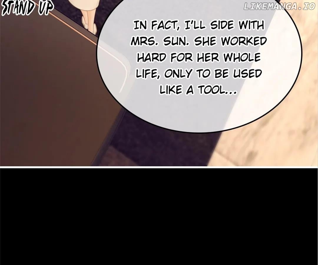 Pretty Woman Chapter 82 - page 42