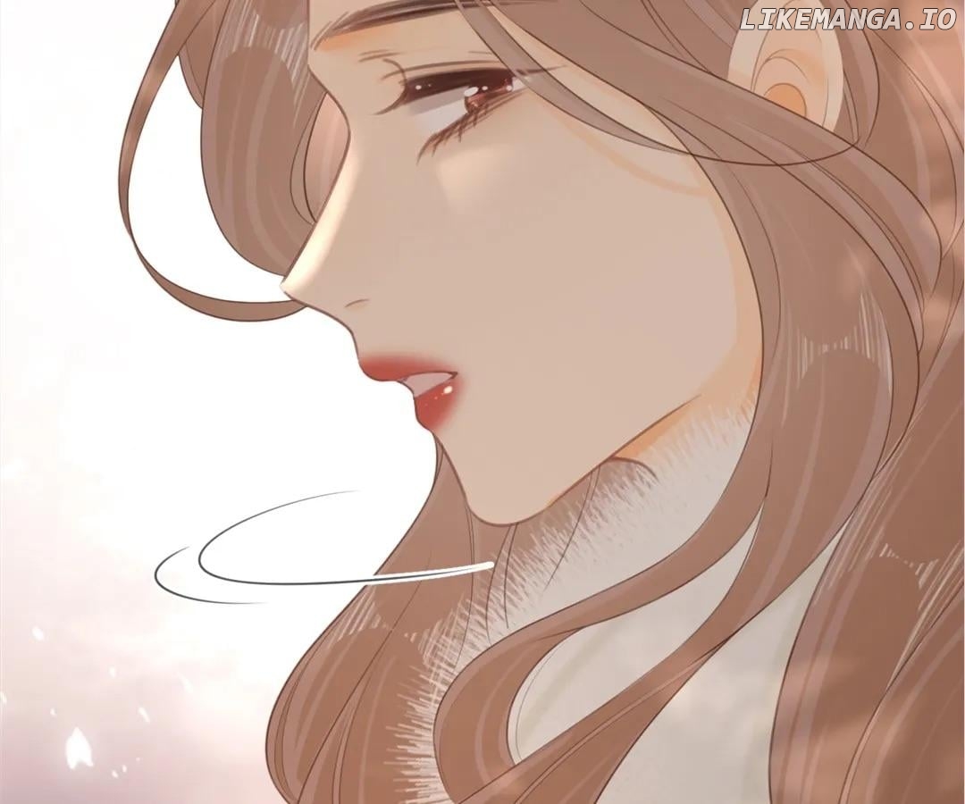 Pretty Woman Chapter 82 - page 50