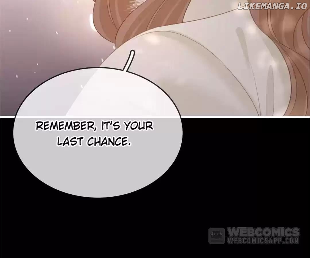 Pretty Woman Chapter 82 - page 51