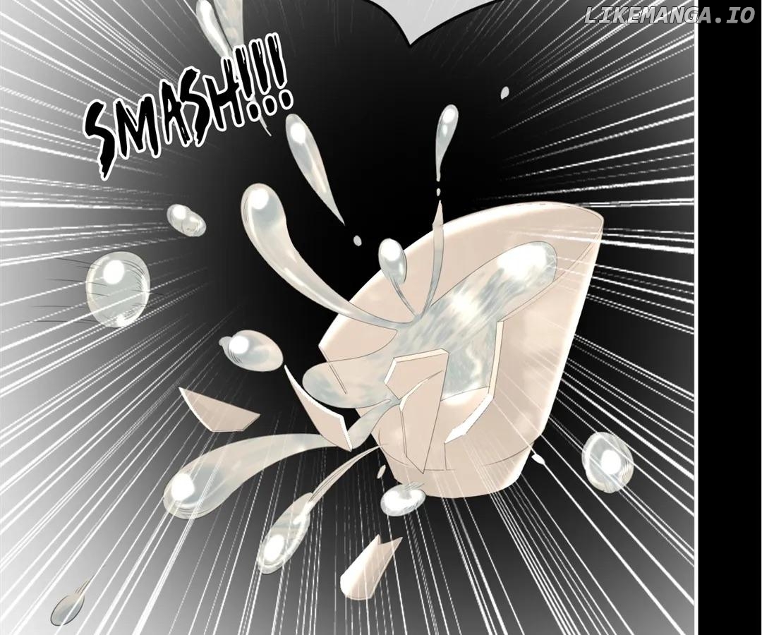 Pretty Woman Chapter 82 - page 54