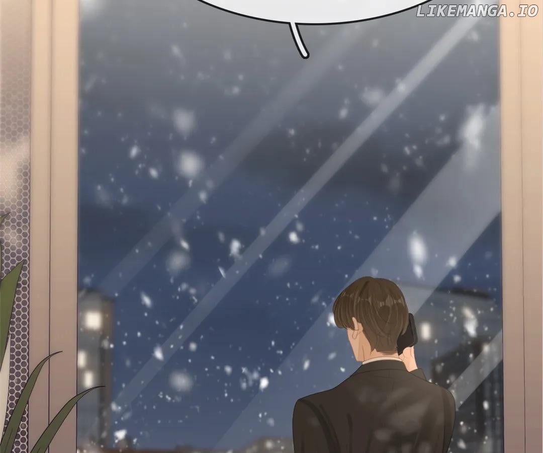 Pretty Woman Chapter 82 - page 57