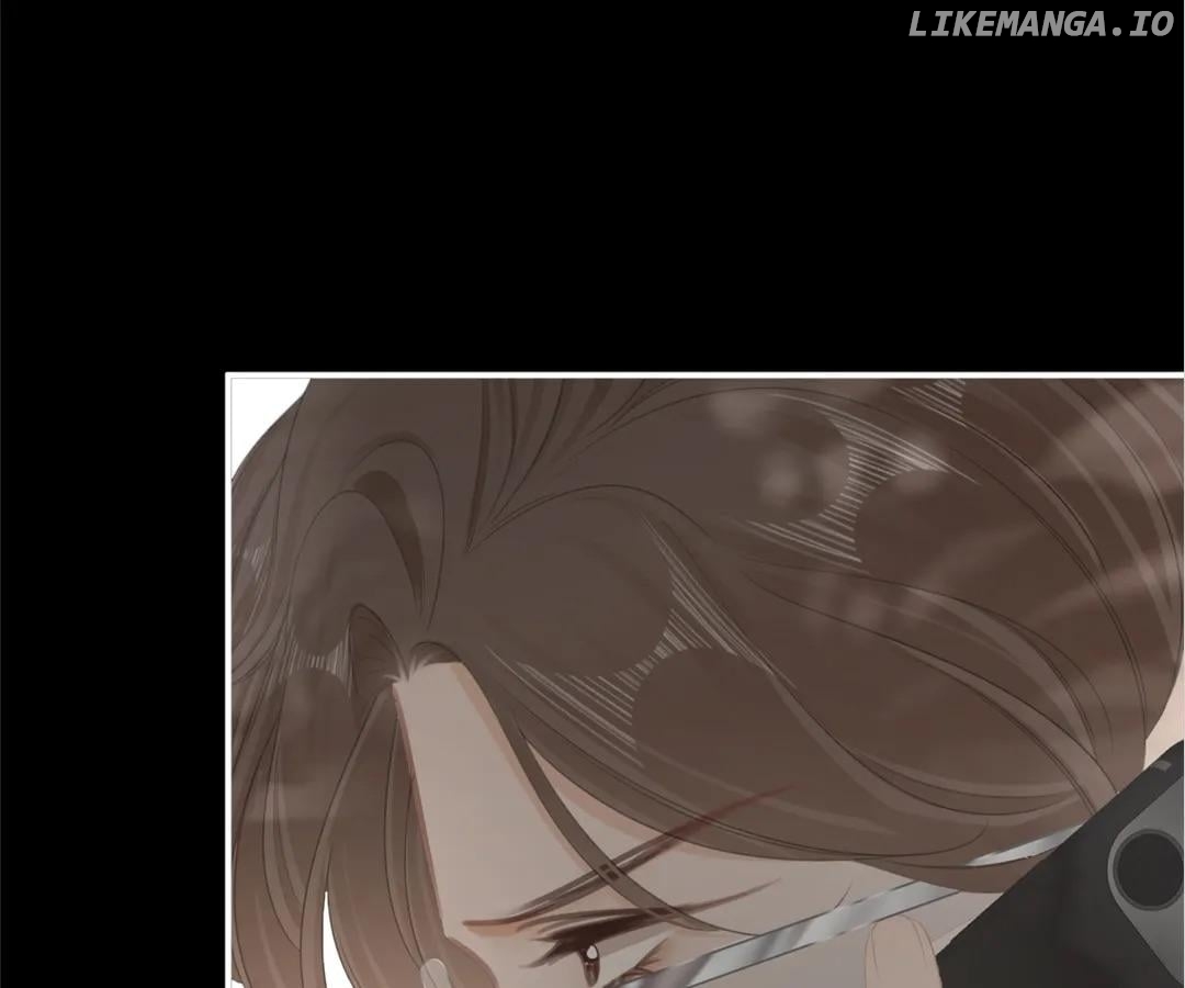 Pretty Woman Chapter 82 - page 61