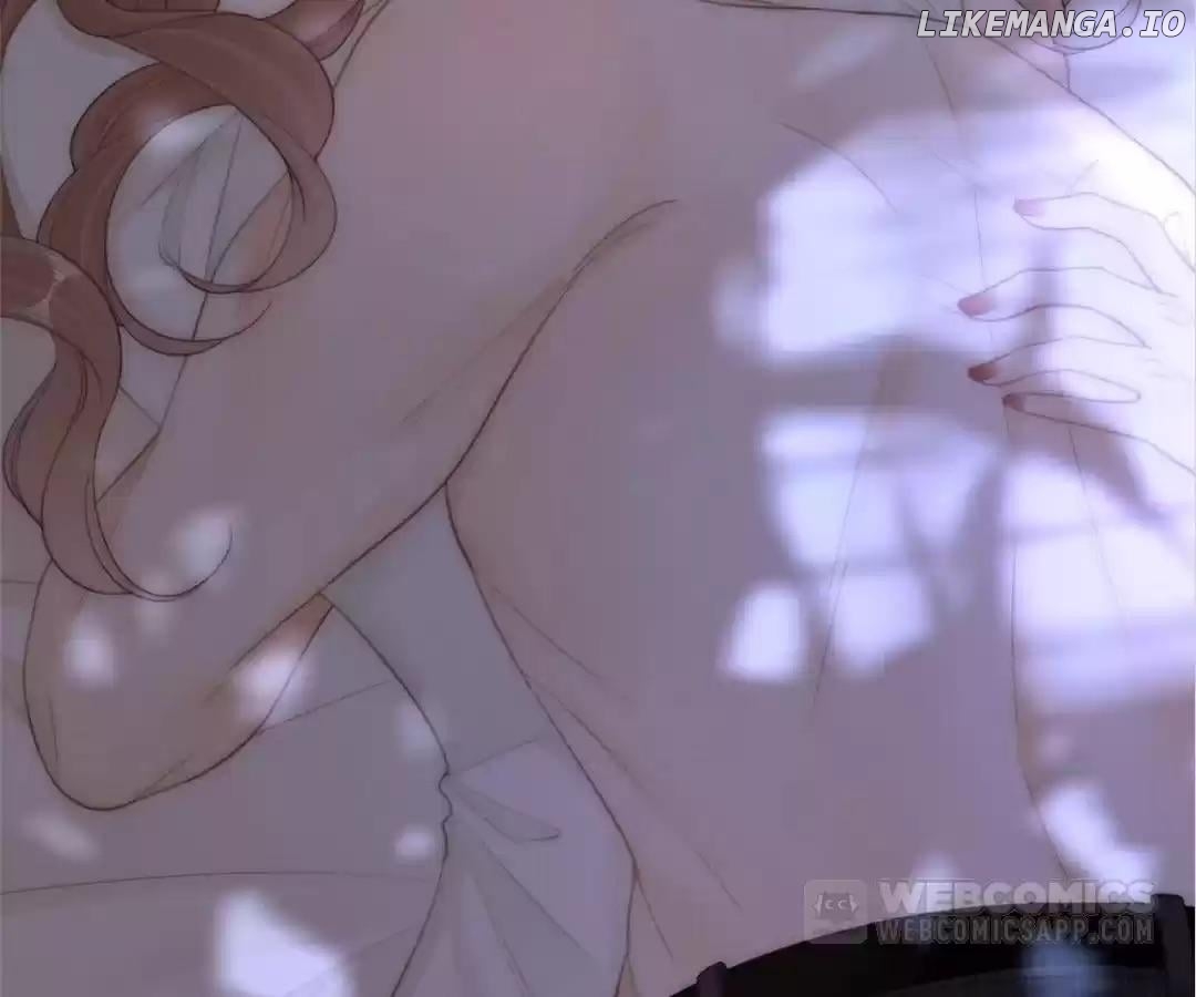 Pretty Woman Chapter 83 - page 11