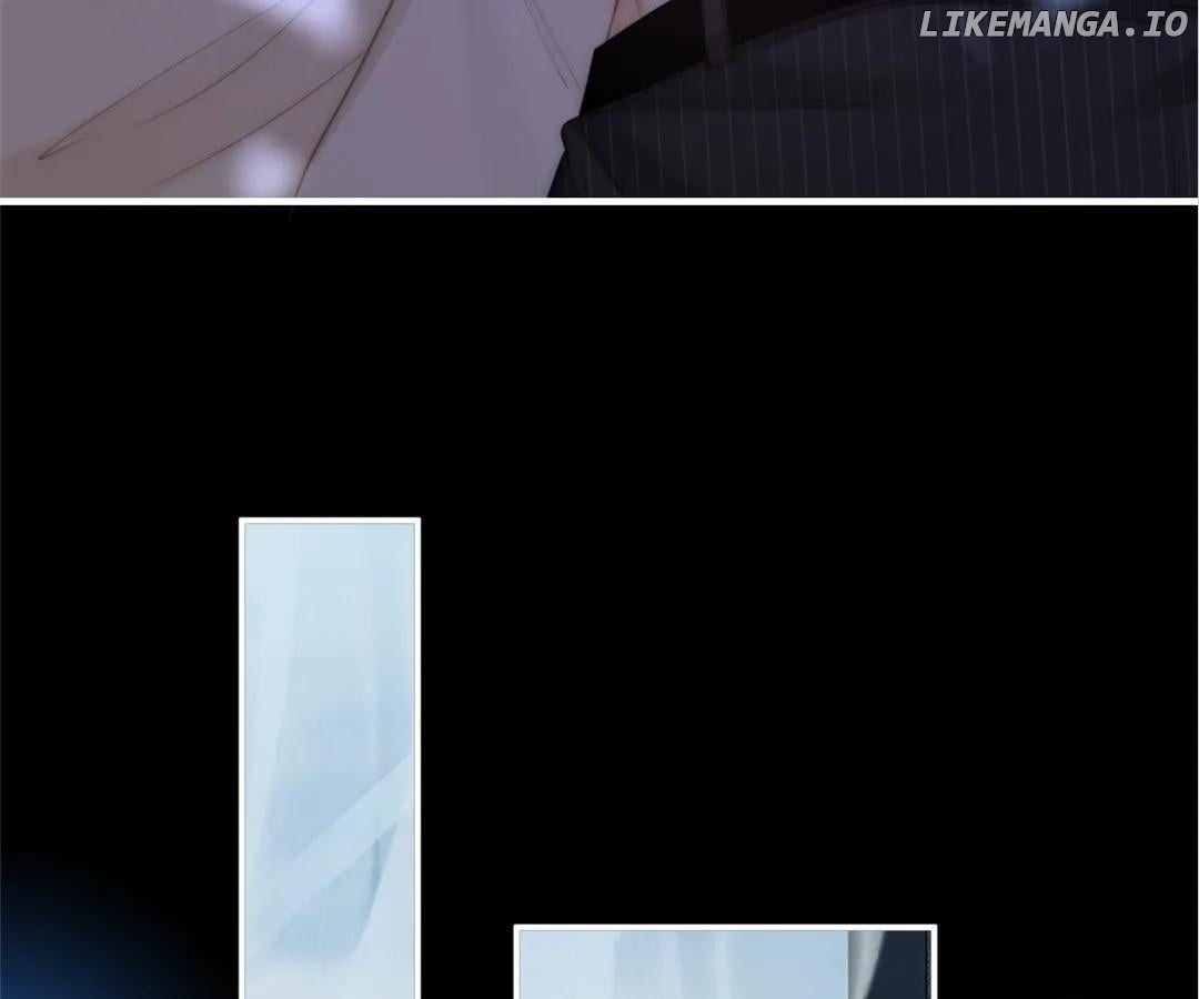 Pretty Woman Chapter 83 - page 12