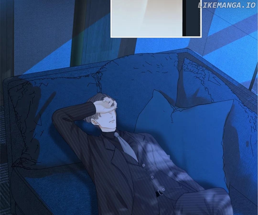 Pretty Woman Chapter 83 - page 14