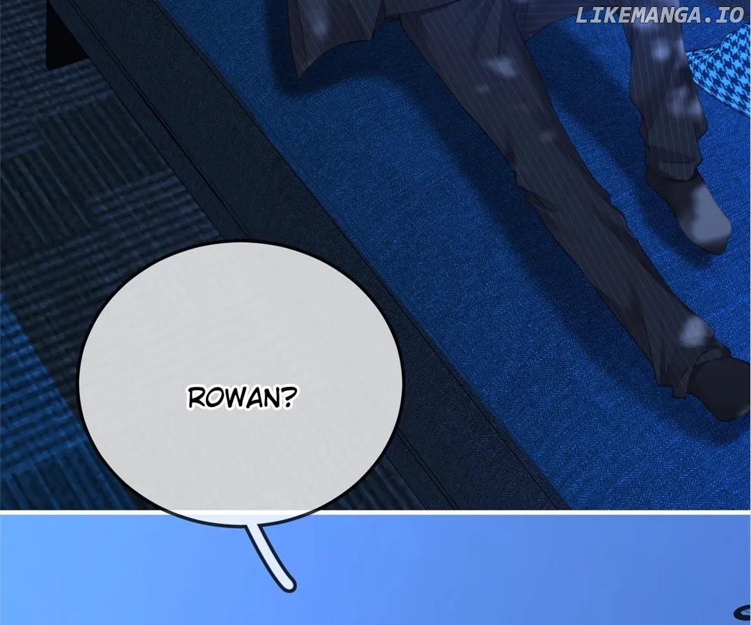 Pretty Woman Chapter 83 - page 15