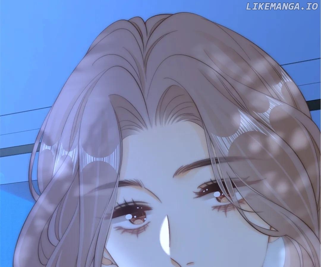 Pretty Woman Chapter 83 - page 16