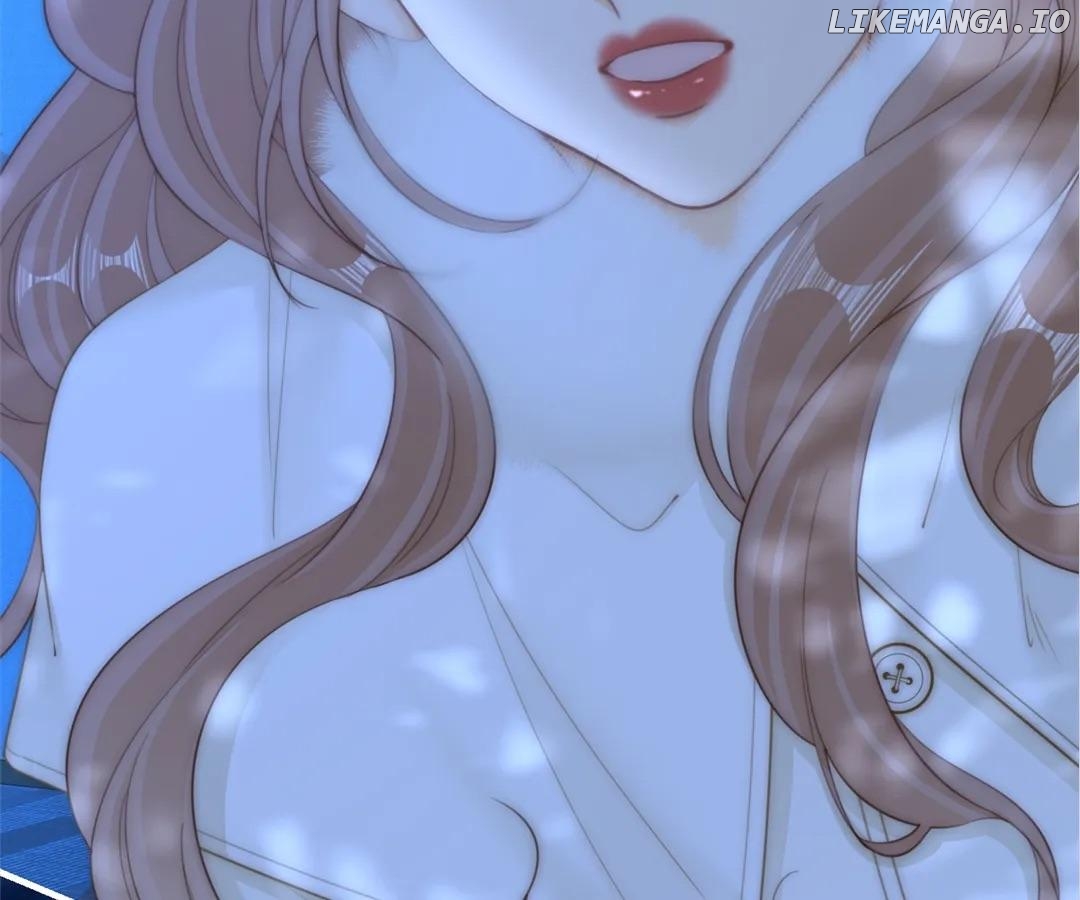 Pretty Woman Chapter 83 - page 17