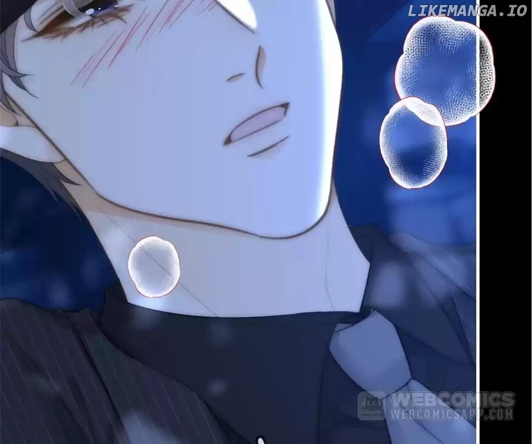 Pretty Woman Chapter 83 - page 19