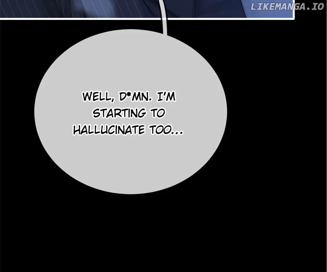 Pretty Woman Chapter 83 - page 20