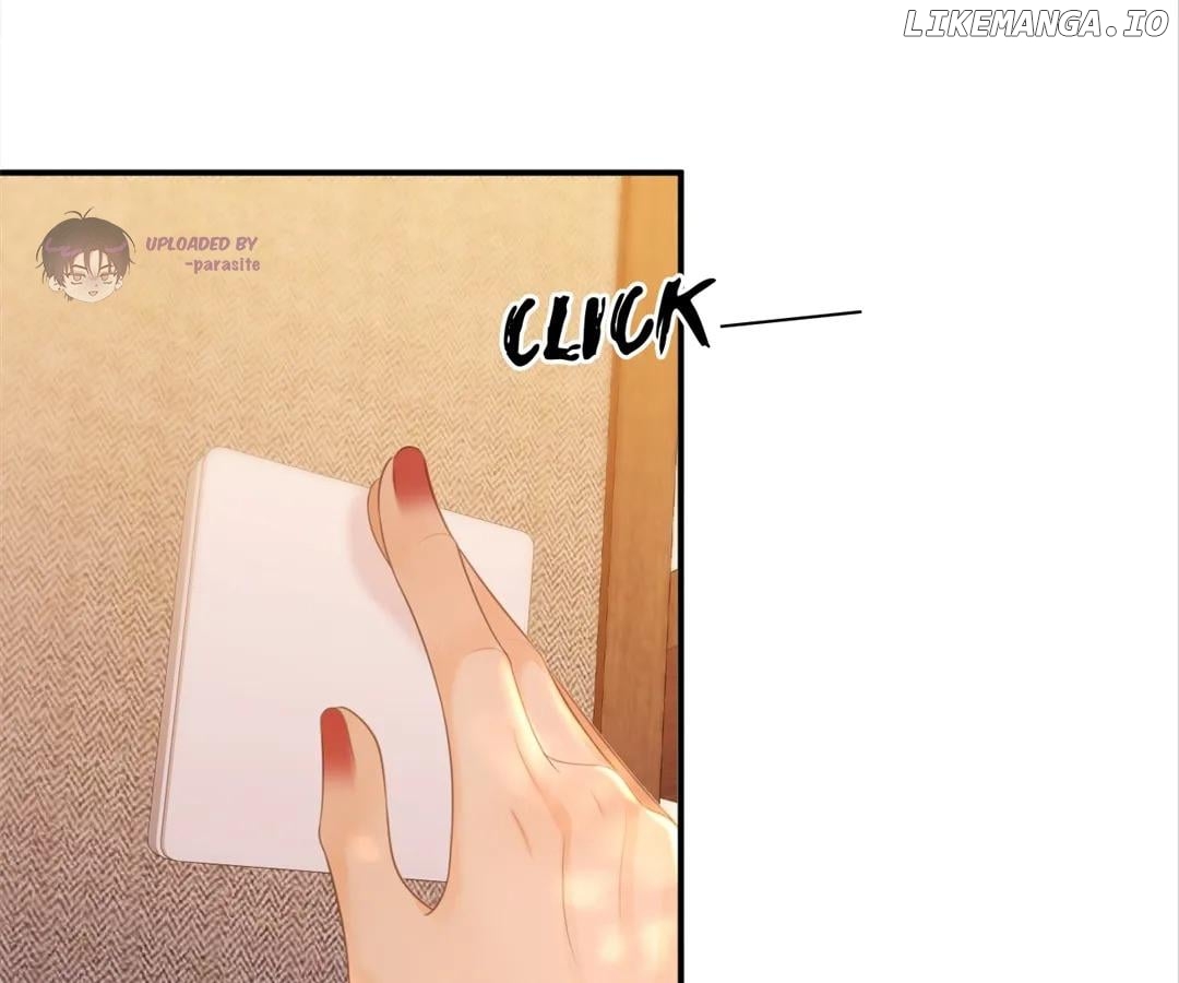 Pretty Woman Chapter 83 - page 24