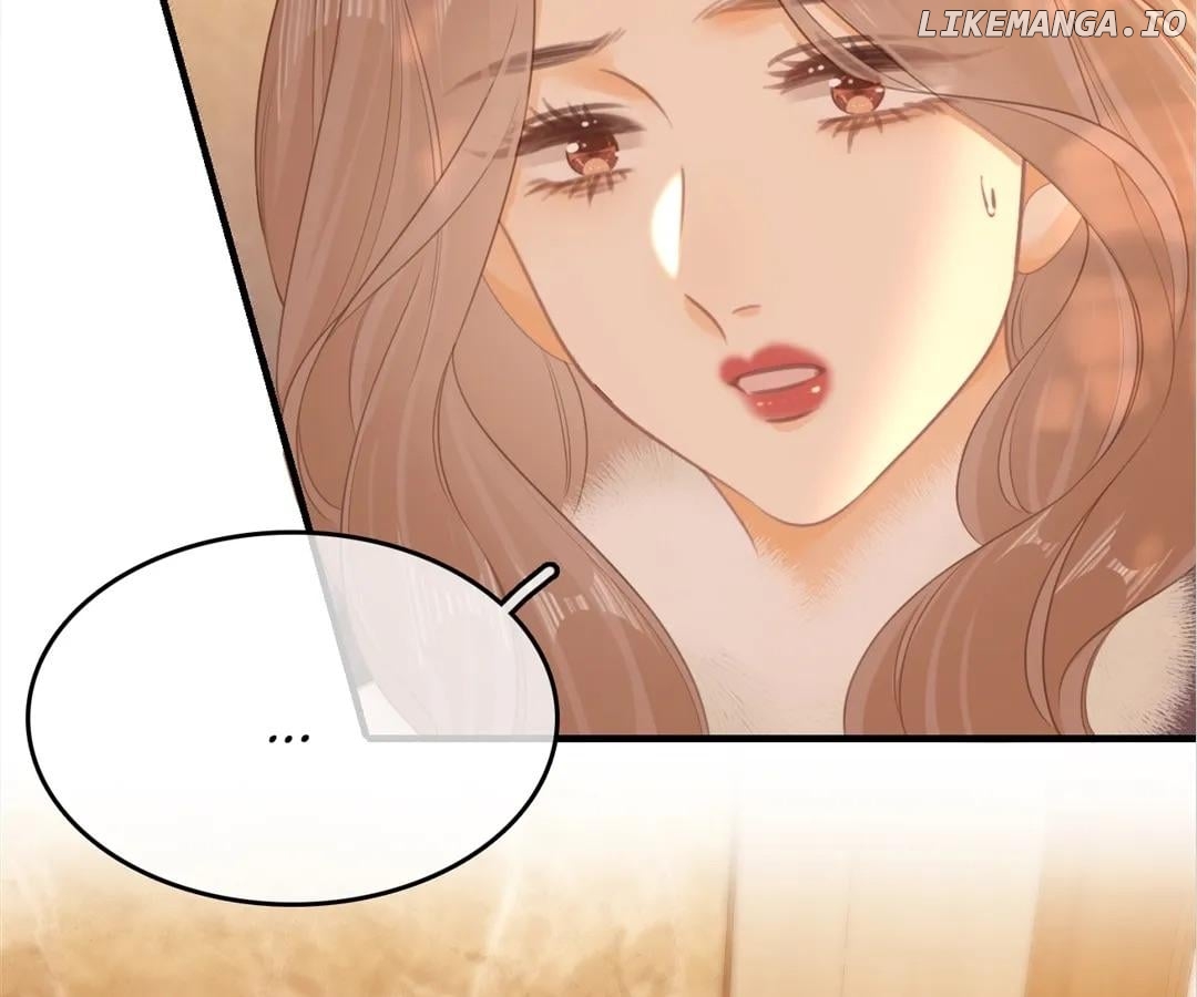 Pretty Woman Chapter 83 - page 26