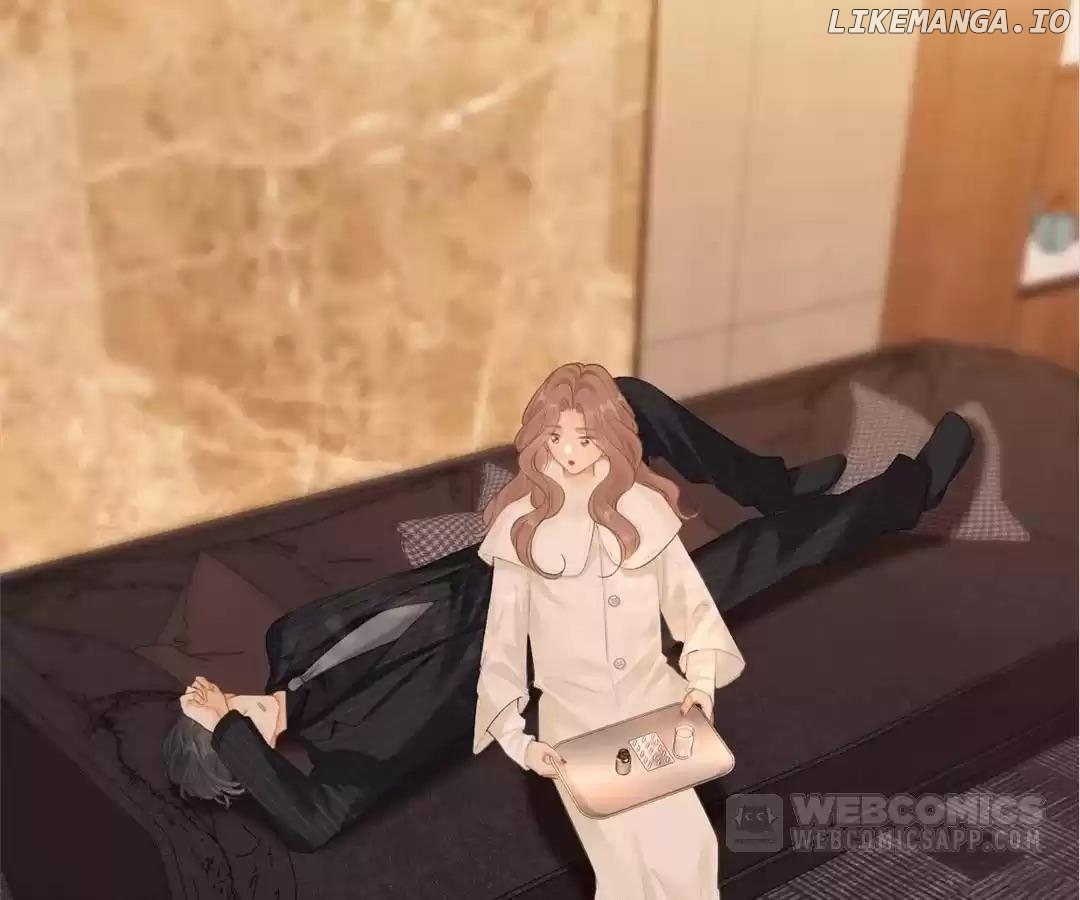 Pretty Woman Chapter 83 - page 27