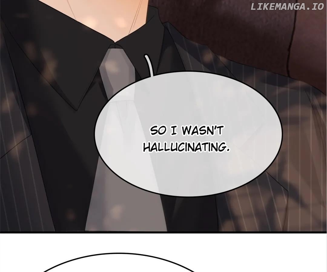 Pretty Woman Chapter 83 - page 30