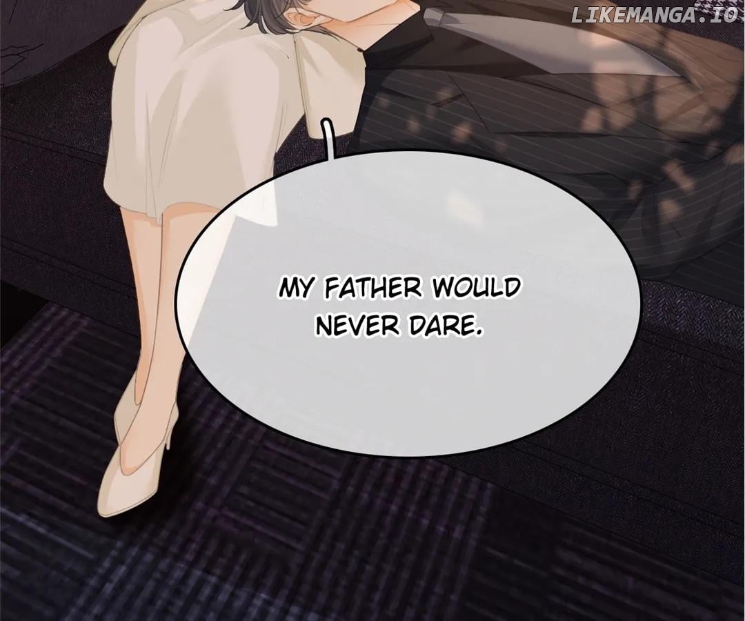 Pretty Woman Chapter 83 - page 38