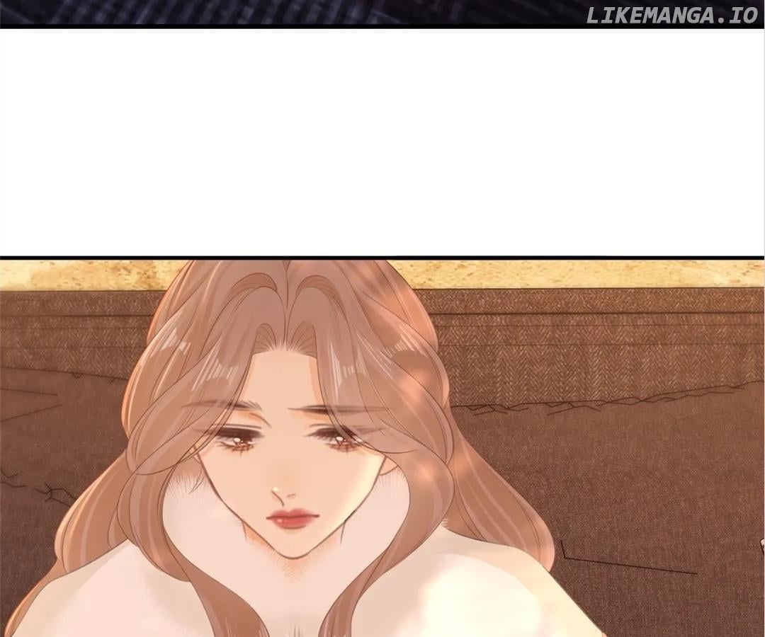 Pretty Woman Chapter 83 - page 39