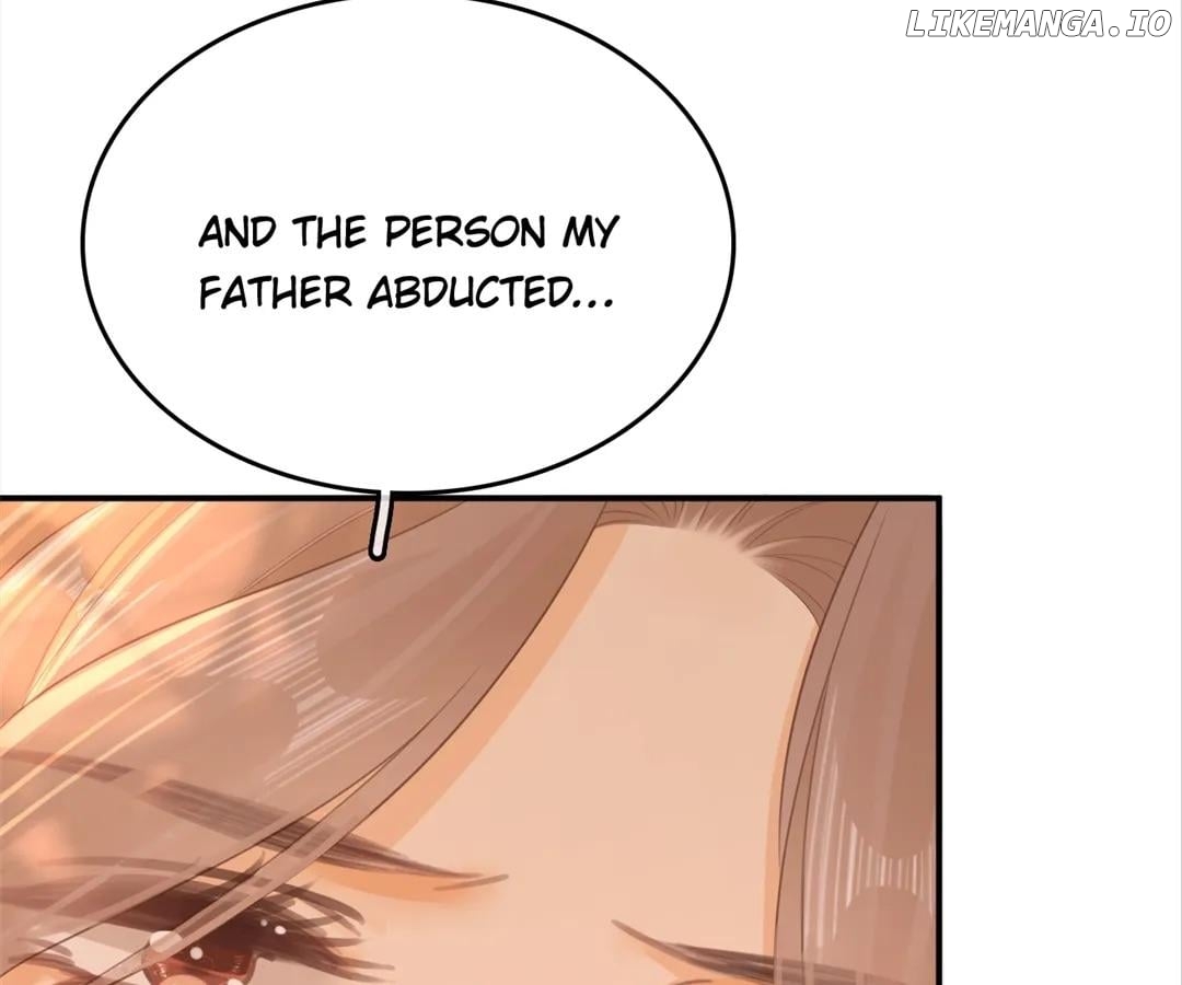 Pretty Woman Chapter 83 - page 42