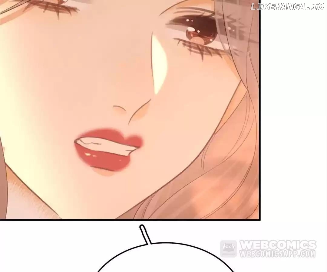 Pretty Woman Chapter 83 - page 43