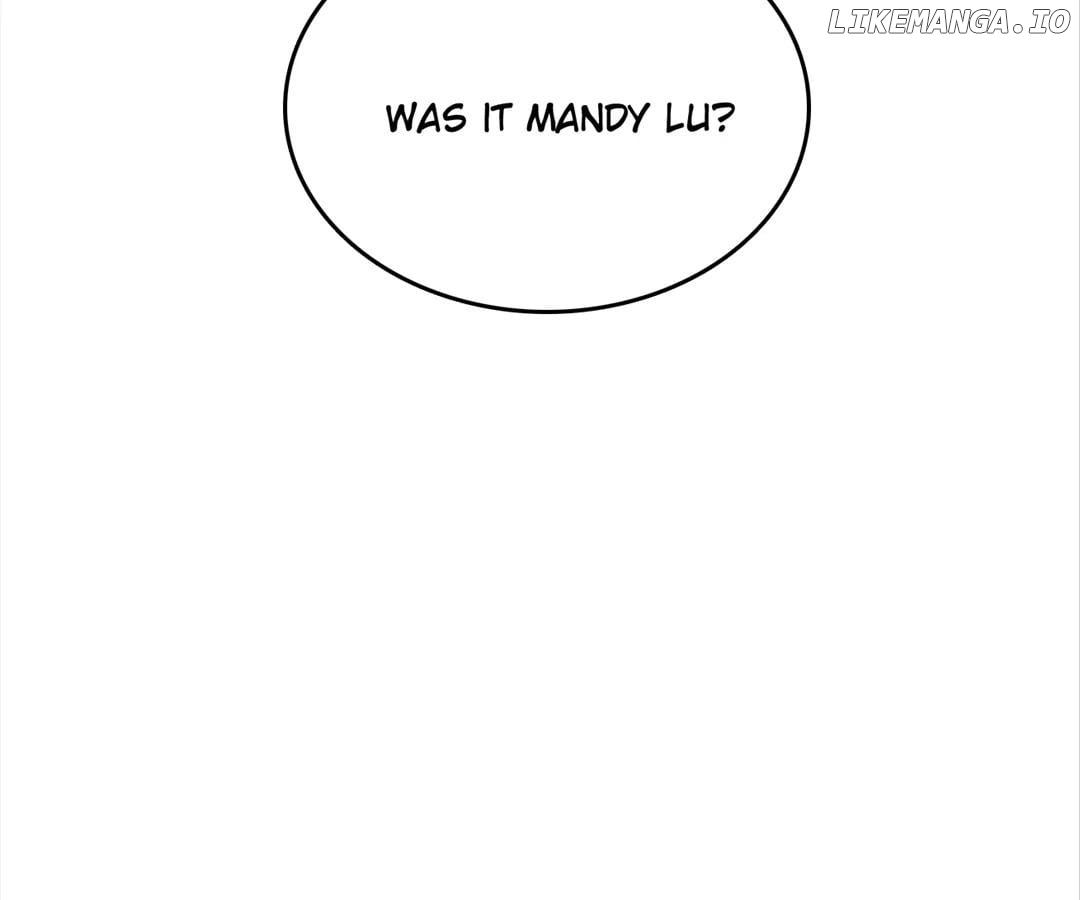 Pretty Woman Chapter 83 - page 44