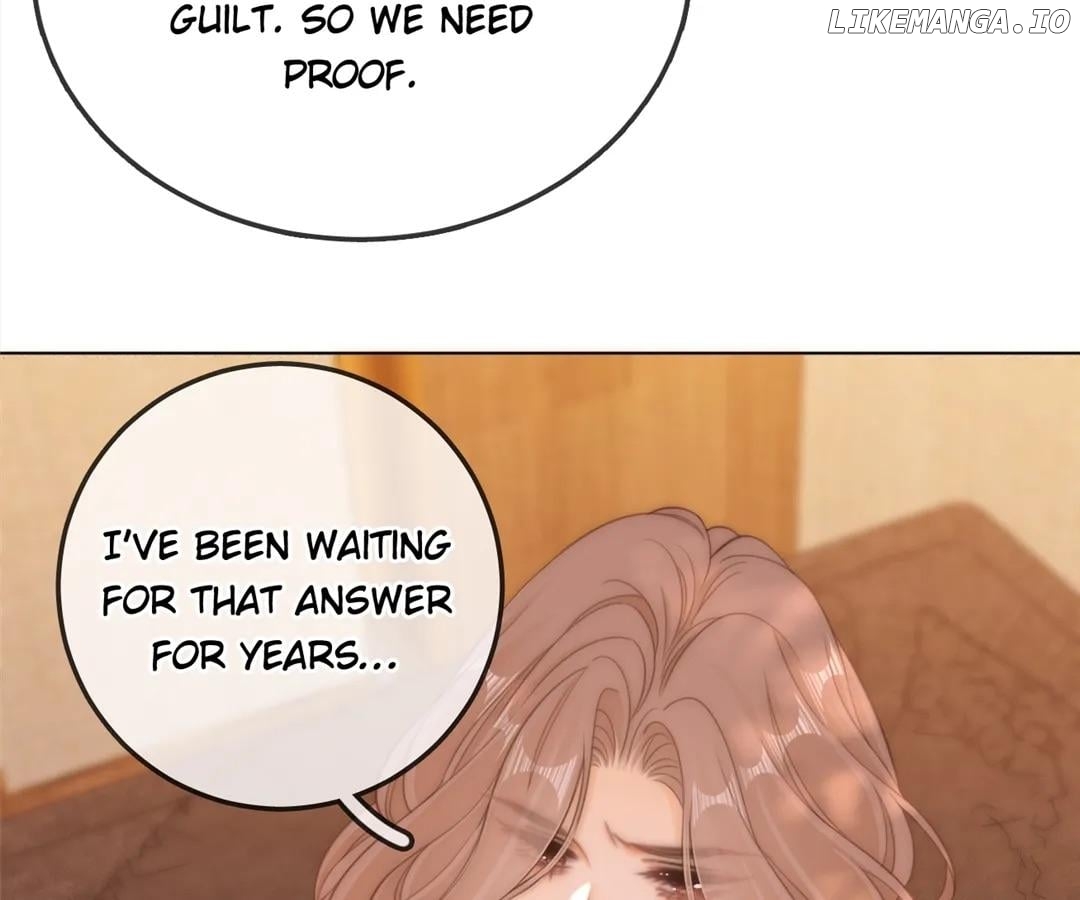 Pretty Woman Chapter 83 - page 47