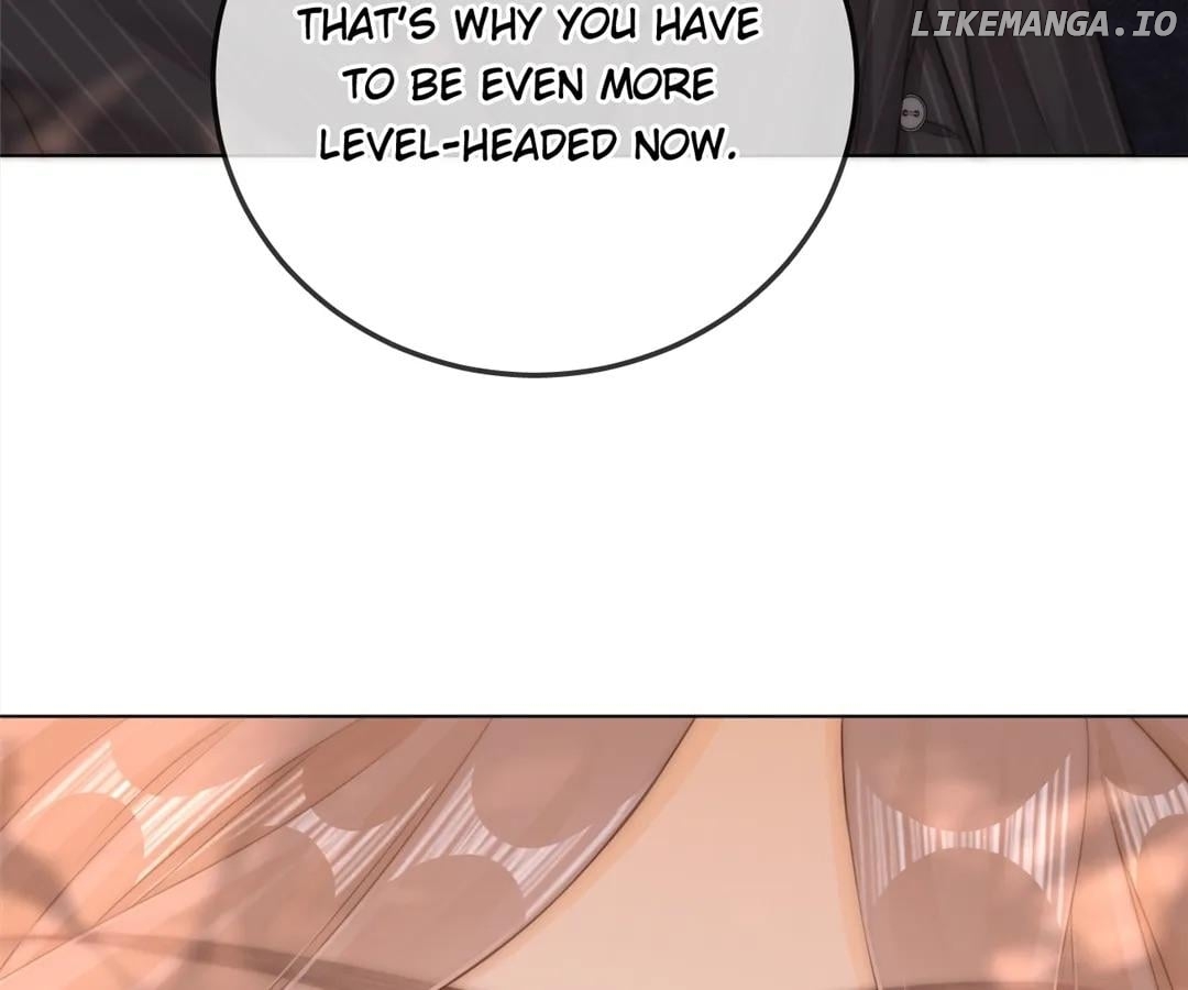 Pretty Woman Chapter 83 - page 50