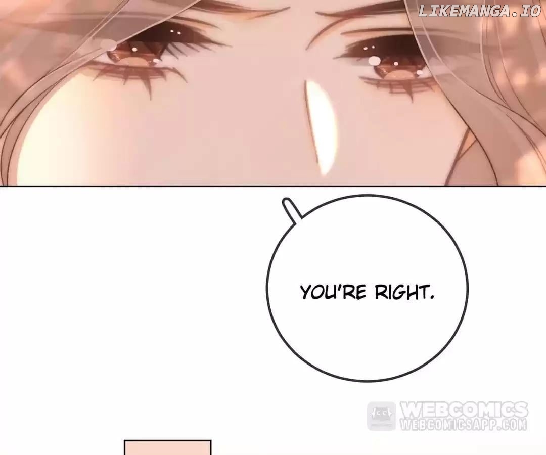 Pretty Woman Chapter 83 - page 51