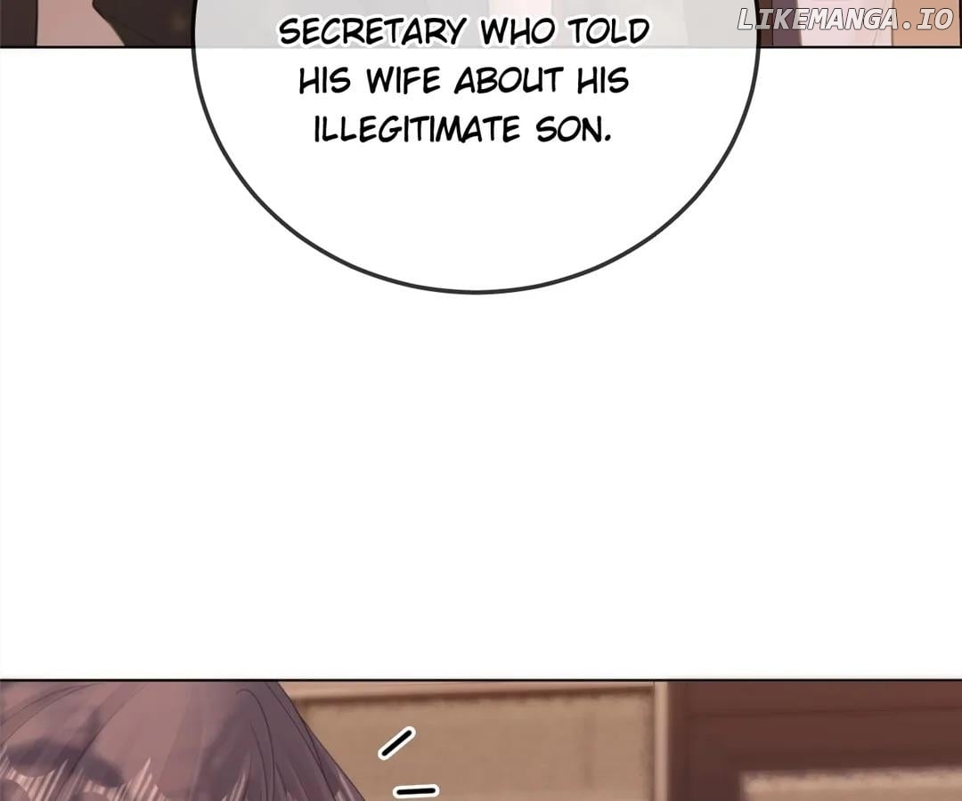 Pretty Woman Chapter 83 - page 55