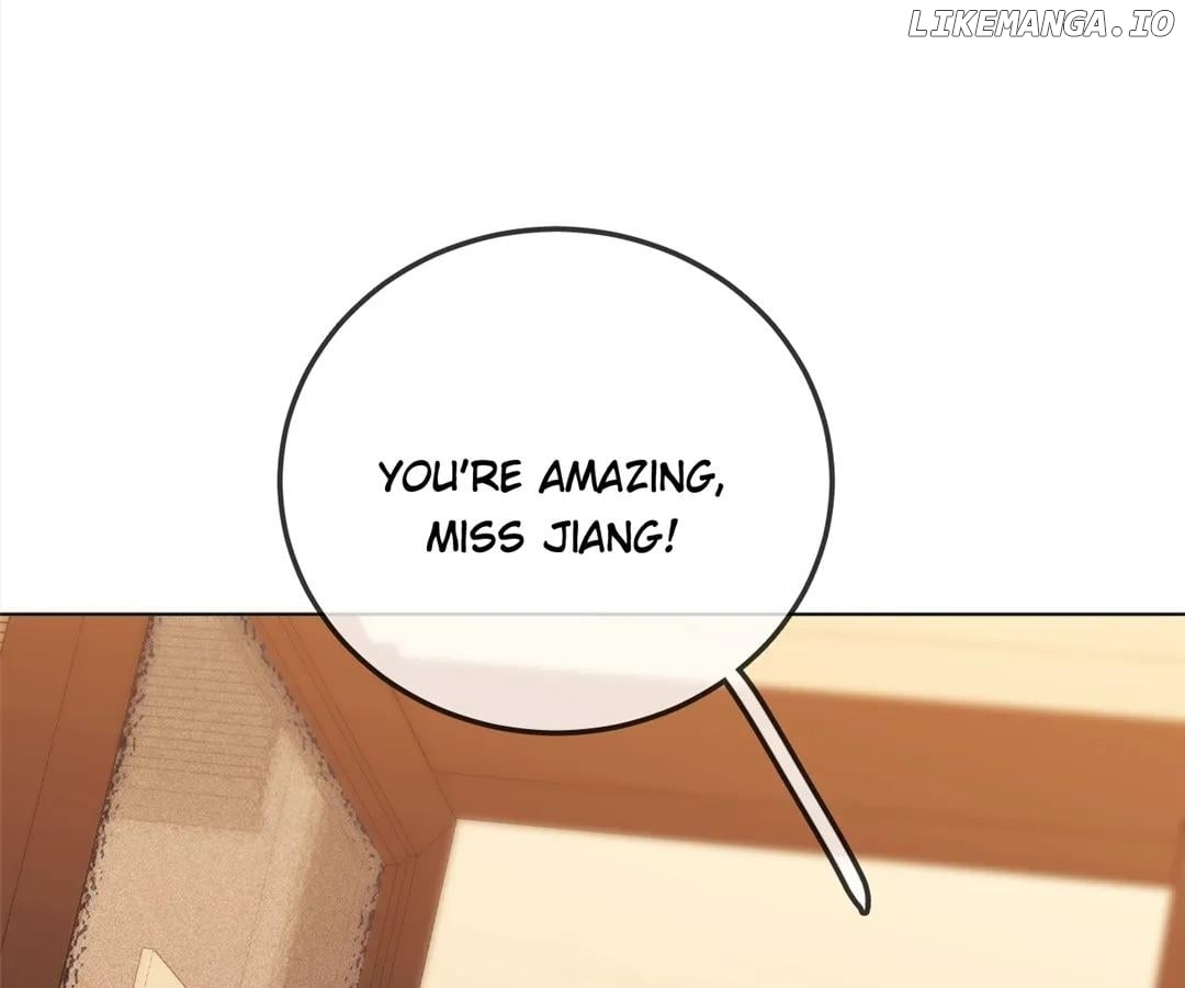 Pretty Woman Chapter 83 - page 57